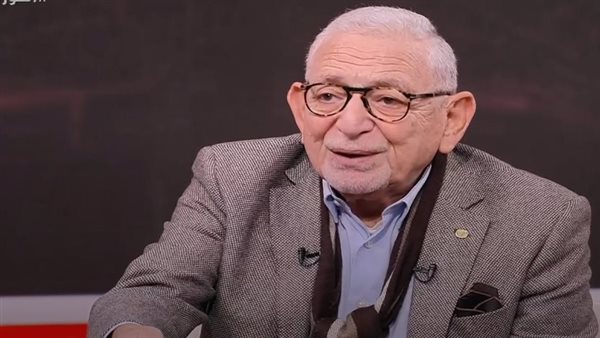 عدلي القيعي