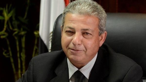 م. خالد عبد العزيز