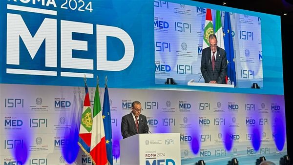 وزير الخارجية بدر