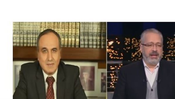 عبدالمحسن سلامة