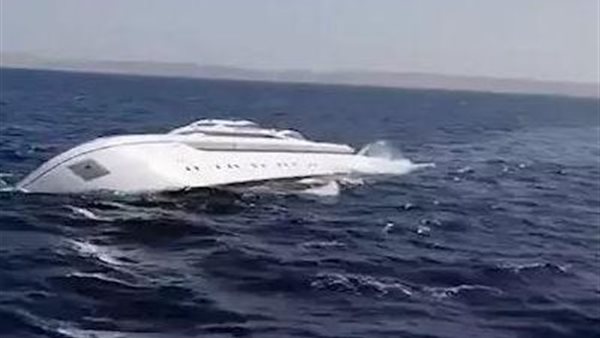 لانش سي ستوري