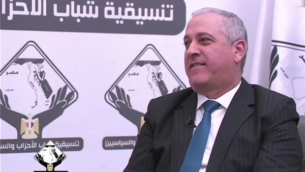 المهندس عبد الصادق