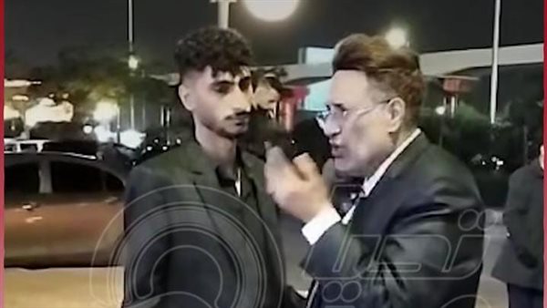 شقيق محمد رحيم 