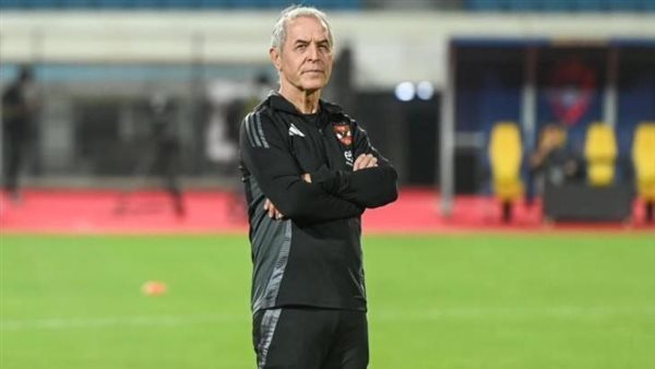 مارسيل كولر