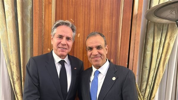 بدر عبد العاطي -