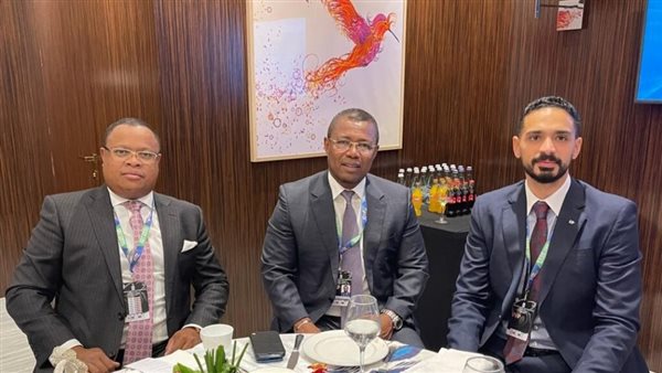 المهندس محمد مطيع