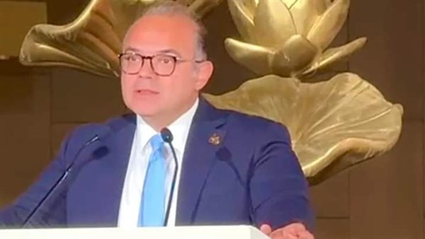 الرقابة المالية 