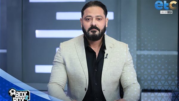 وليد عبد اللطيف عبر