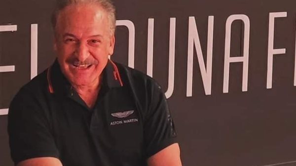عمر زهران