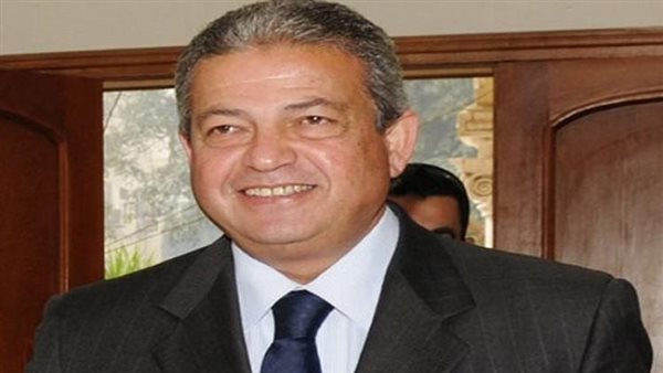 م . خالد عبد العزيز