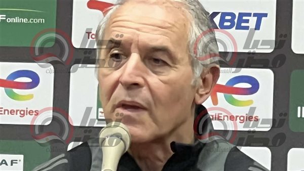 مارسيل كولر