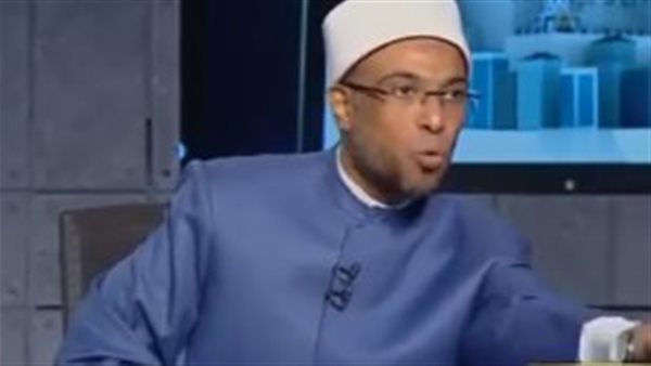 الشيخ محمد أبو بكر