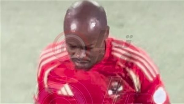 غضب بيرسي تاو