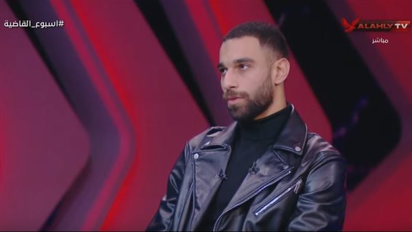 عمرو السولية