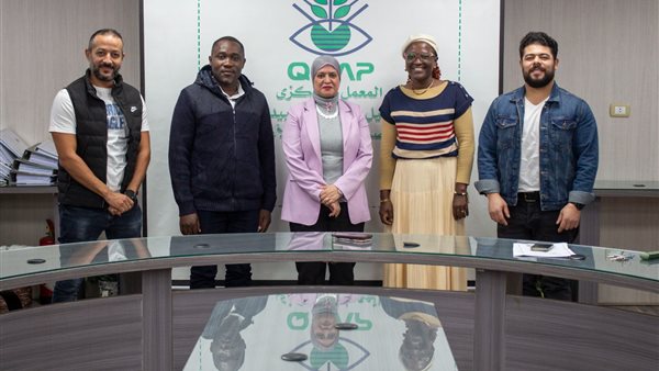 جانب من الفعالية