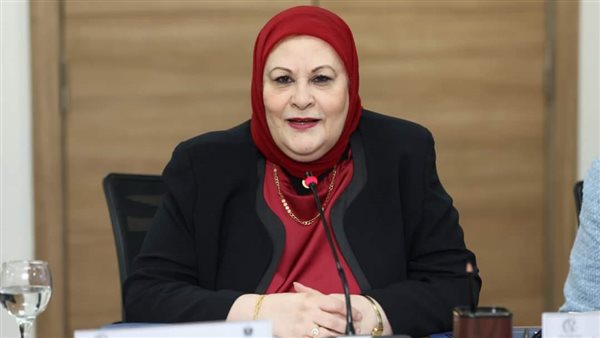 القومي للمرأة يهنئ