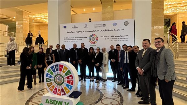 تنسيقية شباب الأحزاب