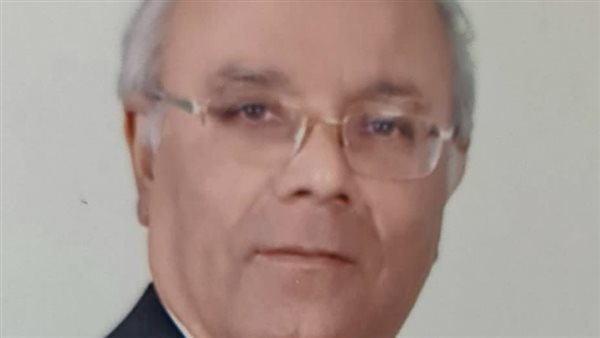 محمد عطية الفيومي