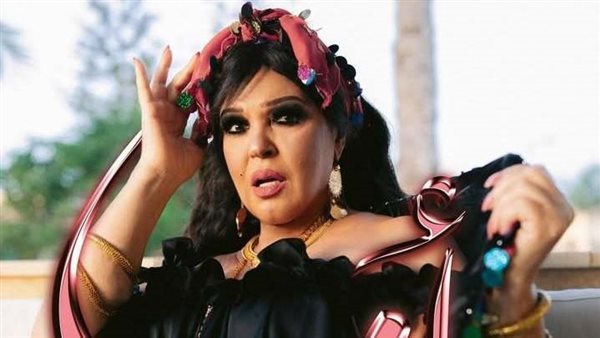 فيفي عبده وويجز في