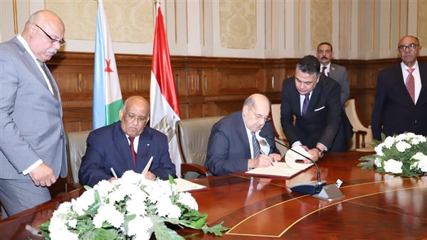 رئيس مجلس الشيوخ