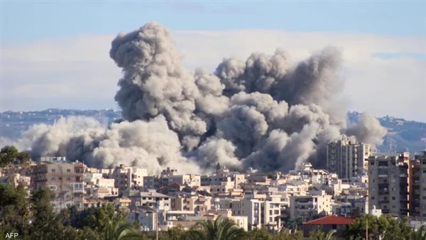 وقف إطلاق النار اليوم