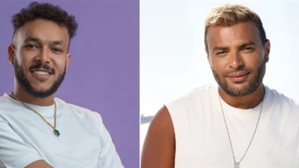 رامي صبري - ويجز