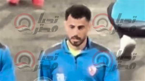 محمود الونش