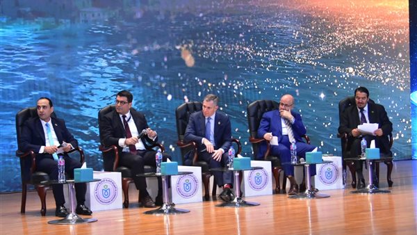 جانب من الجلسات 