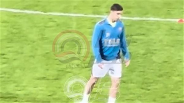 كونراد ميشالاك