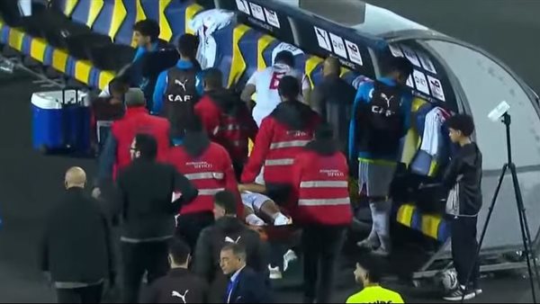 إصابة حمزة المثلوثي