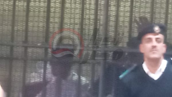 اغماء سفاح التجمع