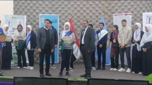 القومي للطفولة والأمومة