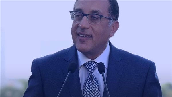 رئيس الوزراء 