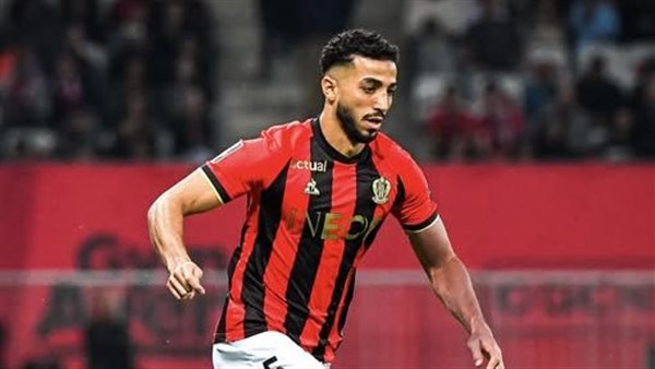 محمد عبد المنعم 