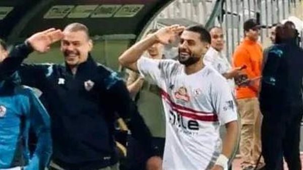 مصطفى شلبي وعبد الواحد