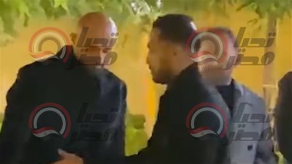 وليد سليمان