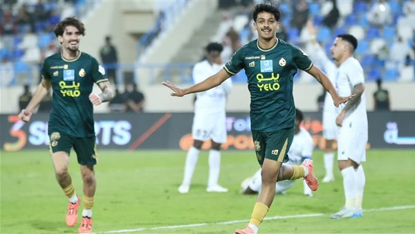 الخلود والأخدود