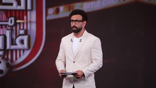 إبراهيم فايق