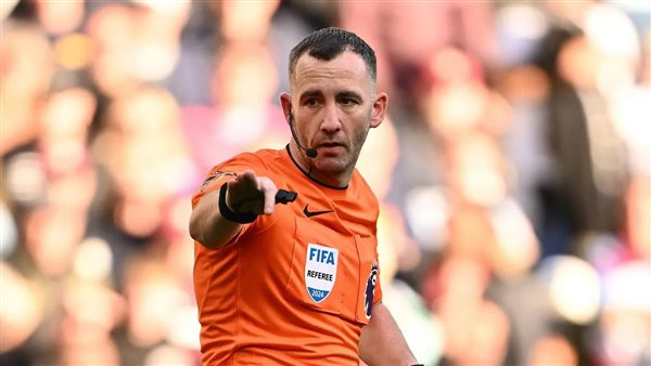 كريس كافاناج