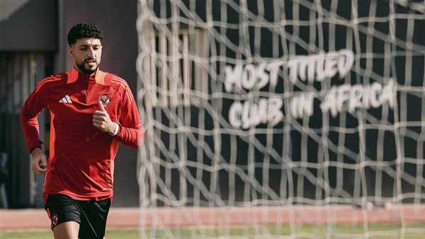 وسام أبو علي 