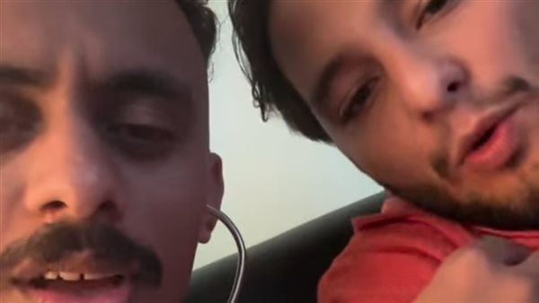 خالد الذهبي وكزبرة