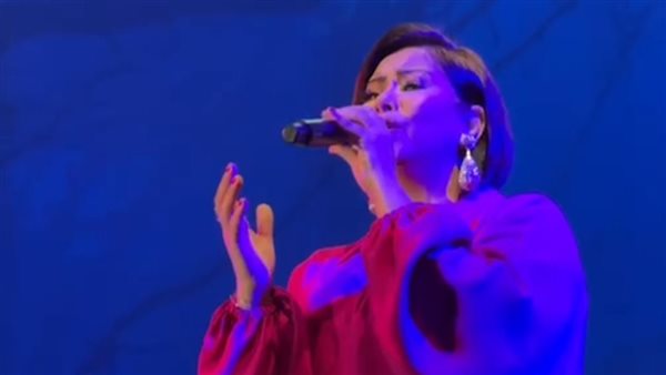 شيرين عبد الوهاب