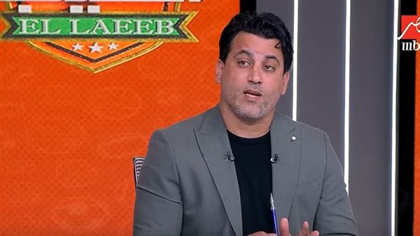 محمود فتح الله