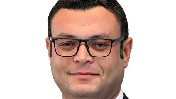 وزير الإسكان 