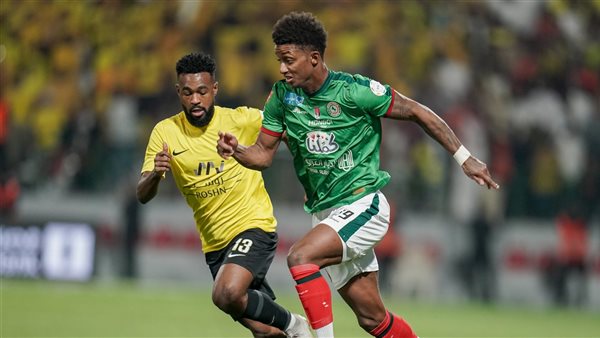 الاتحاد والاتفاق