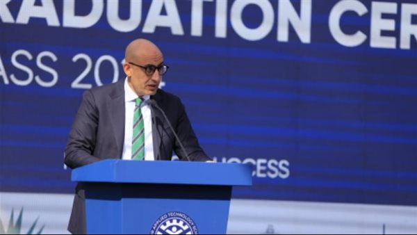 وزير التعليم 