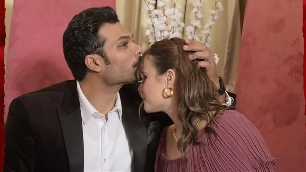 أحمد عبد الله محمود