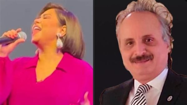 شيرين عبد الوهاب