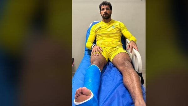 المهدي سليمان