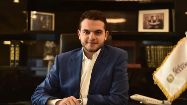 طارق أبوالعنين